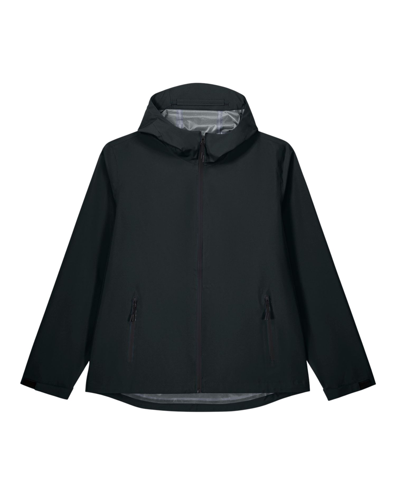 Stanley Stormer Black Stanley Stormer Black
