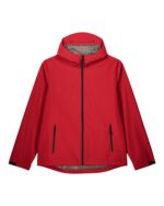 Stanley Stormer Red