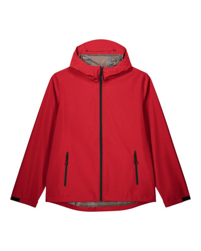 Stanley Stormer Red