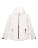 Stanley Stormer Off White