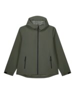 Stanley Stormer Khaki