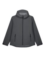Stanley Stormer Anthracite