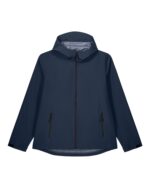Stanley Stormer French Navy