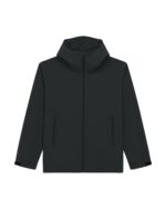 Stanley Sharper Hood Black