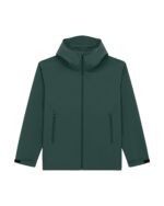 Stanley Sharper Hood Glazed Green