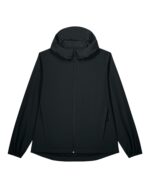 Drifter Black