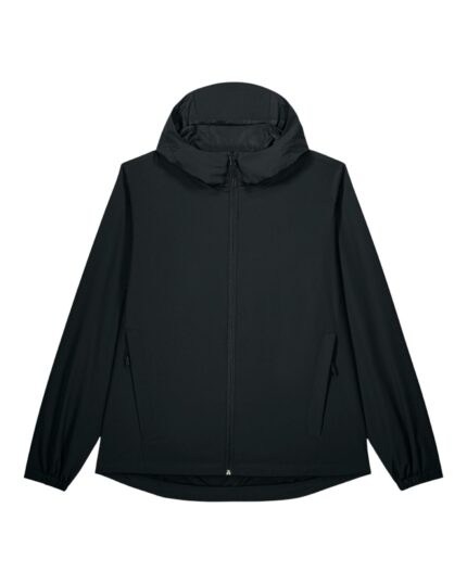 Drifter Black