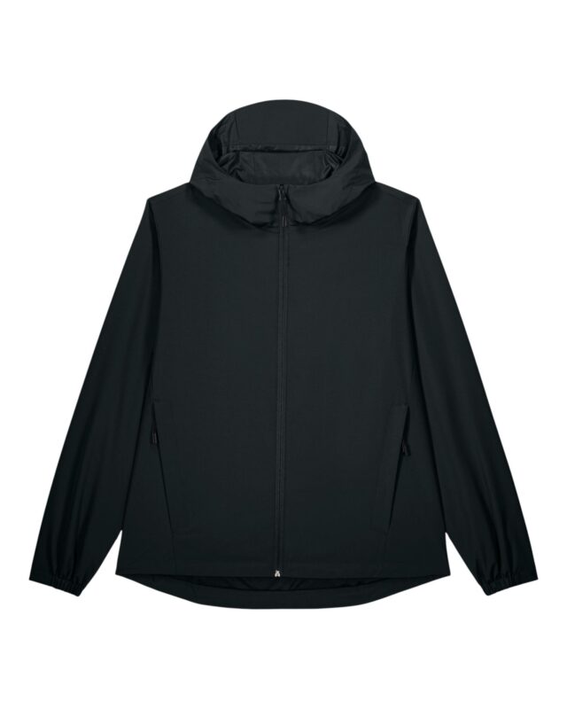 Drifter Black
