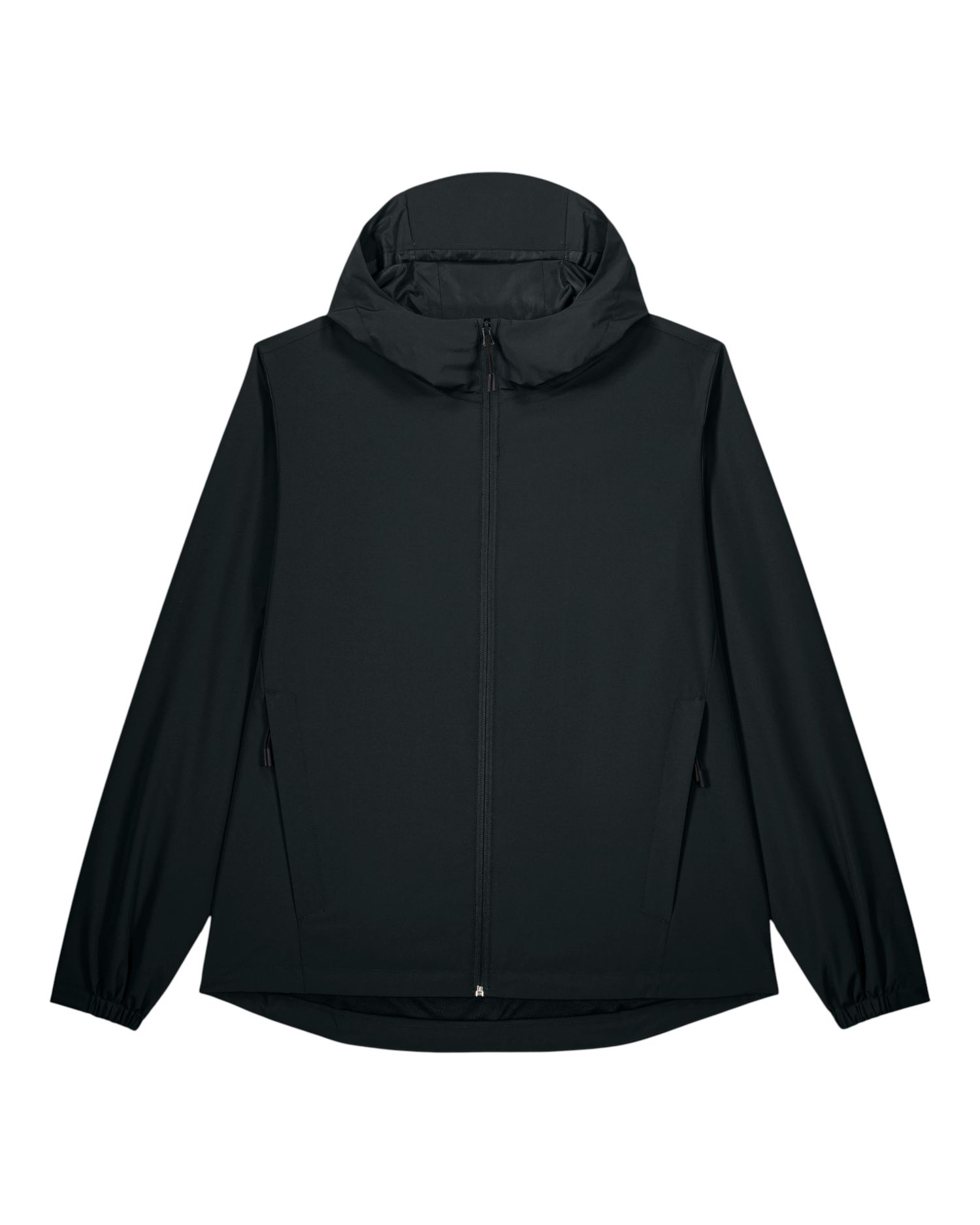 Drifter Black Drifter Black