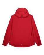 Drifter Red
