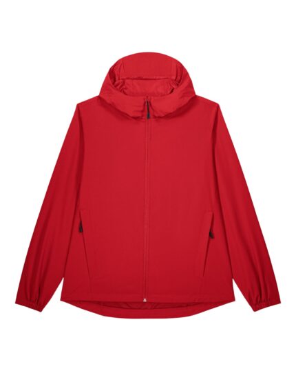 Drifter Red