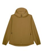 Drifter Bronze