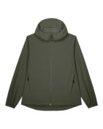 Drifter Khaki