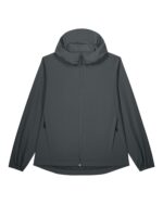 Drifter Anthracite