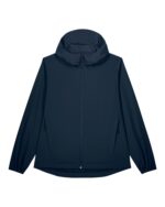 Drifter French Navy