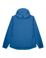 Drifter Mindful Blue