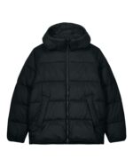 Puffer 2.0 Black