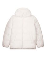 Puffer 2.0 Off White