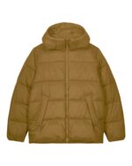 Puffer 2.0 Bronze