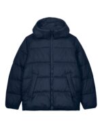 Puffer 2.0 French Navy