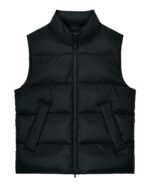 Puffer Gilet 2.0 Black