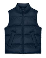 Puffer Gilet 2.0 French Navy