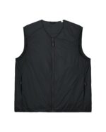 Clouder Black