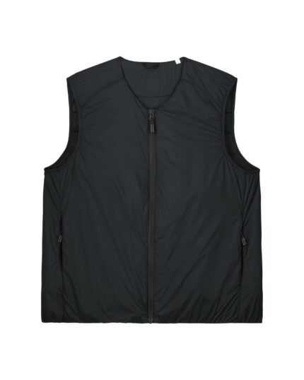 Clouder Black