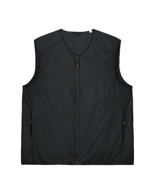 Clouder Black