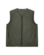 Clouder Khaki
