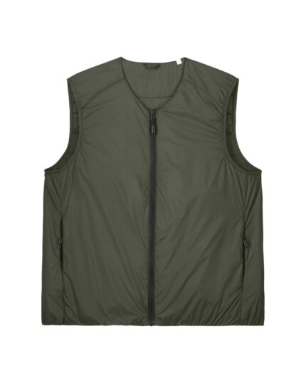 Clouder Khaki