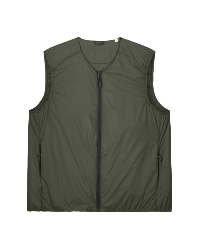 Clouder Khaki