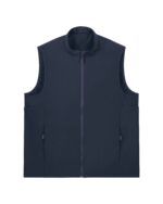 Drifter Gilet French Navy