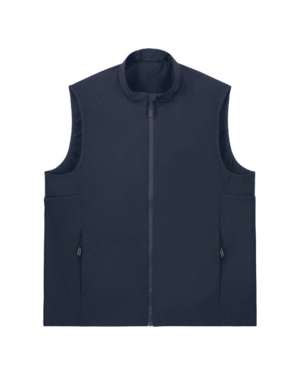 Drifter Gilet French Navy