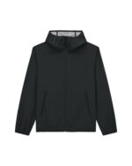 Glider Black