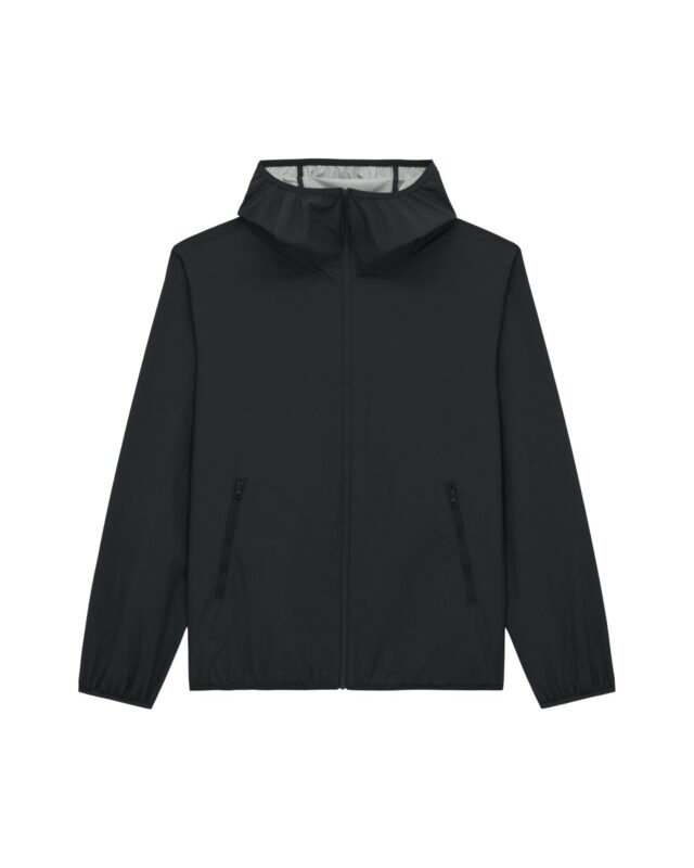 Glider Black