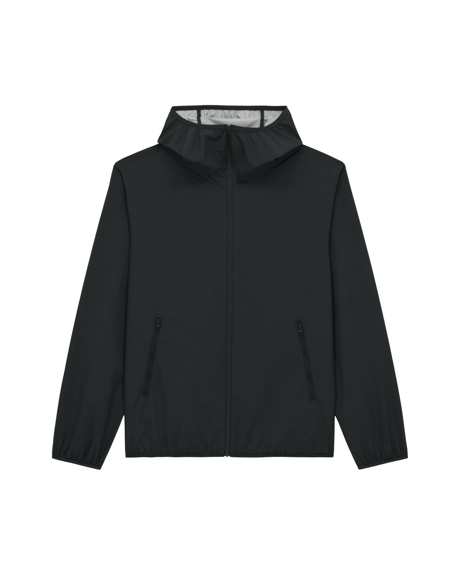 Glider Black Glider Black