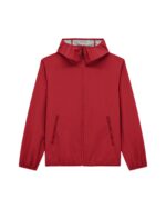 Glider Red