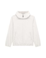 Glider Off White