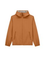 Glider Sweet Amber
