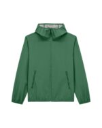 Glider Green Muse