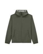 Glider Khaki