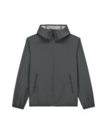 Glider Anthracite
