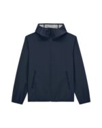 Glider French Navy