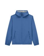 Glider Mindful Blue