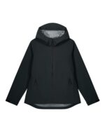 Stella Stormer Black