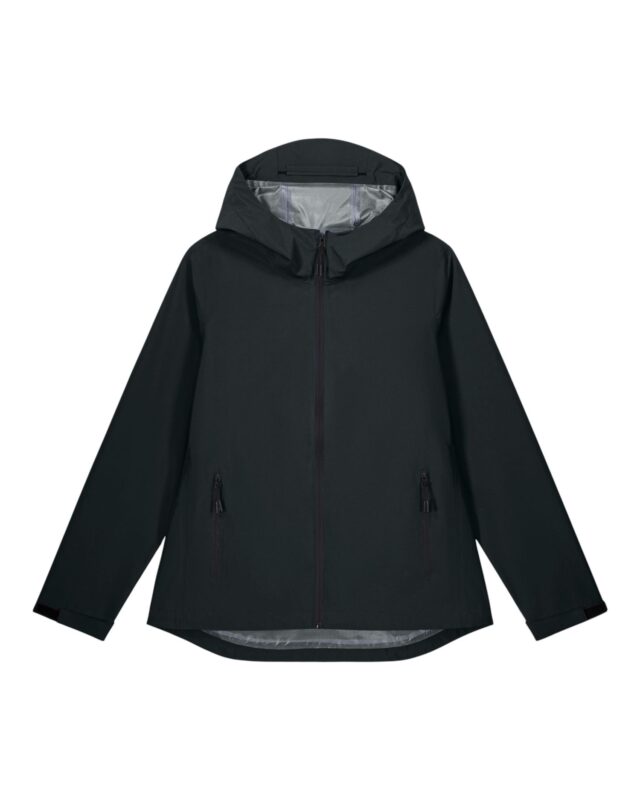 Stella Stormer Black