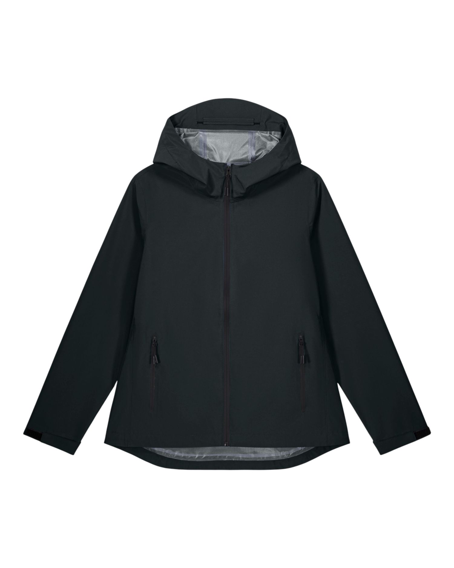 Stella Stormer Black Stella Stormer Black