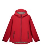 Stella Stormer Red