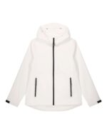 Stella Stormer Off White
